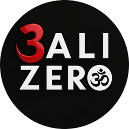 Bali Zero
