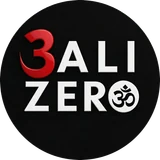 Bali Zero